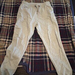 Gymshark Joggers